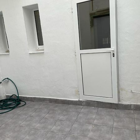 شقة U1 Ap Nuevo, Bien Comunicado Madrid Centro المظهر الخارجي الصورة